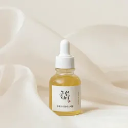 Beauty-of-Joseon-Glow-Serum-Propolis-and-Niacinamide-Serum-with-Propolis-and-Niacinamide-30ml-13097_3-400x400 1